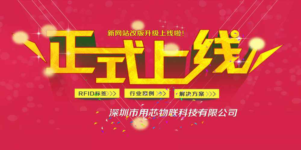 武汉袁骏移动应用平台有限公司网站上线